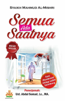 Semua Ada Saatnya.pdf